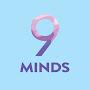 9 Minds