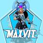 @maxvitgaming1153