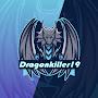 Dragonkiller19