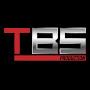 tbs-prod