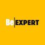 be expert