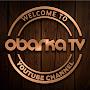 OBARKA TV