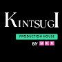 @kintsugiproductionhouse