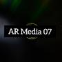 AR Media.07