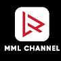 @mmlchannel2813