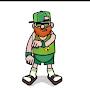 @the_official_leprechaun