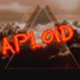 aploid