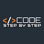 @codestepbystep