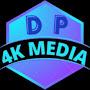 @dp4kmedia250