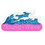 Sound-Waves