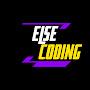 @elsecoding8691