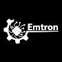 @Emtron_Technologies