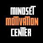 @mindsetmotivationcenter