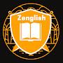 Zenglish: Teach Me English