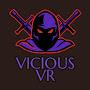 Vicious VR