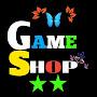 @GAMESSHOP-ii6qi