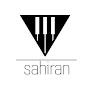 Sahiran Beatz