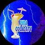 PinaColadaTV
