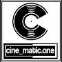 cine_matic.one [Rap Producer]