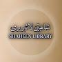 SHAHEEN LIBRARY 