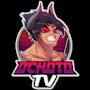 OchotoTV