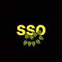 sso Records