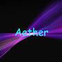 Aether