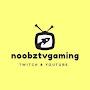 @noobztvgaming