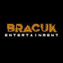 BraCuk Entertainment