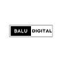 Balu digital