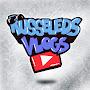 Russeleds Vlog