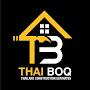 @thaiboq