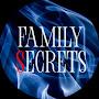 Family secrets
