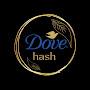 @dovehash2023