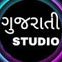 @ગુજરાતી.STUDIO