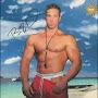 @billyHerrington777