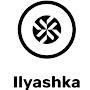 Ilyashka