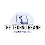 The Techno Beans