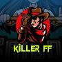 KILLER FF