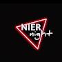 Nier Night Gaming