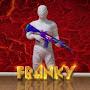 RSE Franky