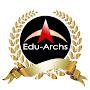 Edu-Archs