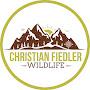 @ChristianFiedlerWildlife