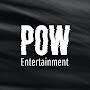Pow Entertainment Official