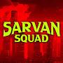 SarvanSquad