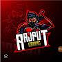 @RajPut.gaming597