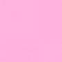 I_love_pink