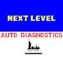 @NextLevelAutoDiagnosticsLLC