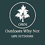 @outdoorswhynot-lifeoutdoor1458