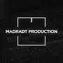 @MadradtProduction